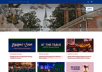 Check dated 2026-09-03T16:59:05.000Z thumbnail image