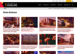 Check dated 2026-07-11T05:39:57.000Z thumbnail image