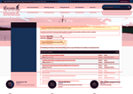 Check dated 2026-05-29T05:44:58.000Z thumbnail image