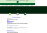 Check dated 2026-07-18T02:33:17.000Z thumbnail image