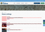 Check dated 2026-10-12T14:25:11.000Z thumbnail image