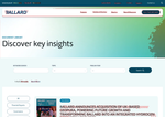 Check dated 2026-06-27T00:01:04.000Z thumbnail image