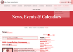 Check dated 2026-04-29T14:41:08.000Z thumbnail image