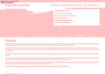 Check dated 2026-07-18T15:41:03.000Z thumbnail image