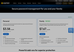Check dated 2026-06-19T17:26:43.000Z thumbnail image