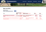 Check dated 2026-09-20T00:40:53.000Z thumbnail image