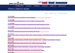 Check dated 2026-06-18T21:39:03.000Z thumbnail image