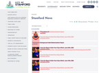 Check dated 2026-06-26T23:17:34.000Z thumbnail image