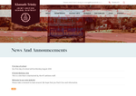 Check dated 2026-06-01T13:45:46.000Z thumbnail image