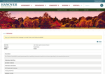 Check dated 2026-04-26T15:36:52.000Z thumbnail image