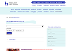 Check dated 2026-09-12T23:44:19.000Z thumbnail image