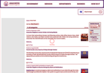 Check dated 2025-09-14T19:23:10.000Z thumbnail image