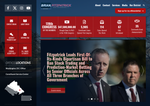 Check dated 2026-07-13T20:09:58.000Z thumbnail image