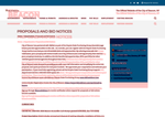 Check dated 2026-07-25T10:46:19.000Z thumbnail image