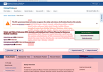 Check dated 2026-08-16T01:33:58.000Z thumbnail image