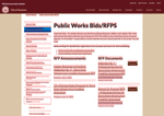 Check dated 2026-07-27T05:43:04.000Z thumbnail image