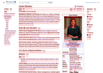 Check dated 2026-08-25T21:40:46.000Z thumbnail image