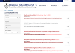 Check dated 2026-05-14T22:53:10.000Z thumbnail image