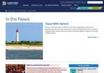 Check dated 2026-05-25T06:19:27.000Z thumbnail image