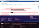 Check dated 2026-09-19T19:05:31.000Z thumbnail image