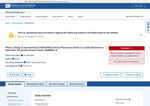 Check dated 2026-07-04T04:14:29.000Z thumbnail image
