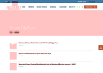 Check dated 2026-07-03T22:37:36.000Z thumbnail image
