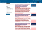 Check dated 2026-06-04T04:21:20.000Z thumbnail image
