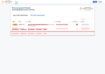 Check dated 2026-08-01T23:24:09.000Z thumbnail image