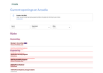 Check dated 2026-06-27T01:50:00.000Z thumbnail image