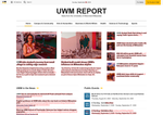 Check dated 2026-09-20T22:26:29.000Z thumbnail image