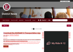 Check dated 2026-08-11T19:14:08.000Z thumbnail image