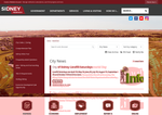 Check dated 2026-05-30T19:48:18.000Z thumbnail image