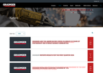 Check dated 2026-06-25T09:26:34.000Z thumbnail image