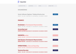 Check dated 2026-06-19T21:34:49.000Z thumbnail image