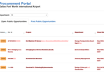 Check dated 2025-09-29T03:04:08.000Z thumbnail image