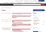 Check dated 2026-05-10T09:21:17.000Z thumbnail image