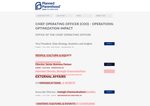 Check dated 2026-05-22T08:39:51.000Z thumbnail image