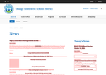 Check dated 2026-10-11T15:00:18.000Z thumbnail image