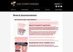 Check dated 2026-06-05T10:51:21.000Z thumbnail image