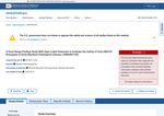 Check dated 2026-07-28T04:56:15.000Z thumbnail image