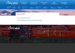 Check dated 2026-10-09T18:17:23.000Z thumbnail image