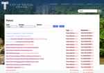 Check dated 2026-06-05T10:27:04.000Z thumbnail image
