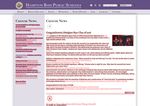 Check dated 2026-06-27T00:30:37.000Z thumbnail image