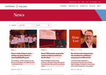 Check dated 2026-08-15T20:56:53.000Z thumbnail image