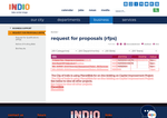 Check dated 2026-06-05T11:24:56.000Z thumbnail image