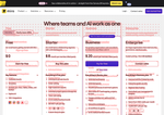 Check dated 2026-06-29T17:41:17.000Z thumbnail image