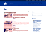 Check dated 2026-07-25T10:18:17.000Z thumbnail image