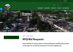 Check dated 2026-08-01T09:42:16.000Z thumbnail image