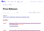 Check dated 2026-06-07T02:23:43.000Z thumbnail image