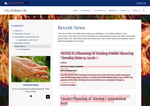 Check dated 2026-06-05T17:25:55.000Z thumbnail image